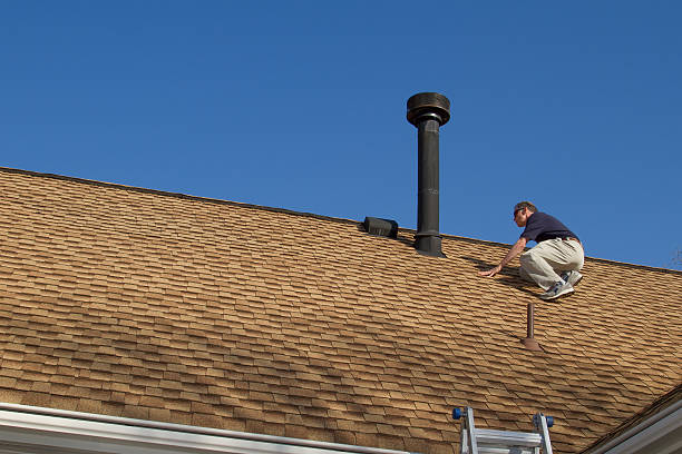 Best Tile Roofing Installation  in Shenandoah, PA